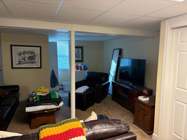 37 Dunn Hill Road, Tolland, CT 06084