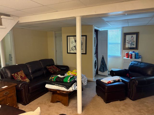 37 Dunn Hill Road, Tolland, CT 06084