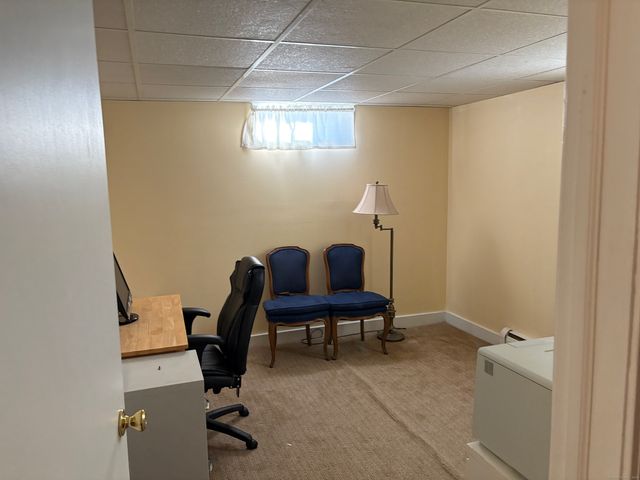 37 Dunn Hill Road, Tolland, CT 06084