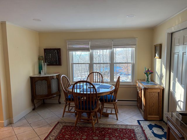 37 Dunn Hill Road, Tolland, CT 06084