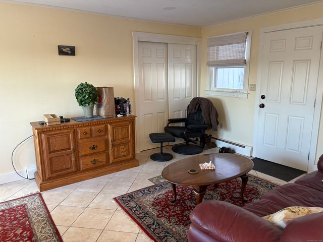 37 Dunn Hill Road, Tolland, CT 06084