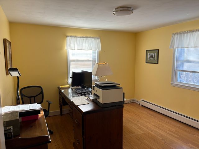 37 Dunn Hill Road, Tolland, CT 06084