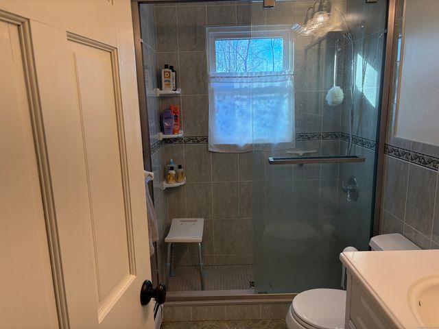 37 Dunn Hill Road, Tolland, CT 06084