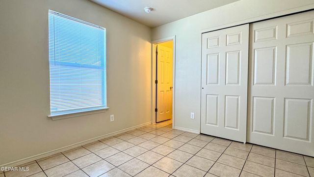 8491 Roseway Drive, El Paso, TX 79907