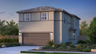 29292 Victoria Beach Boulevard, Winchester, CA 92596