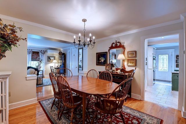 647 Main St B, Oxford, MA 01537