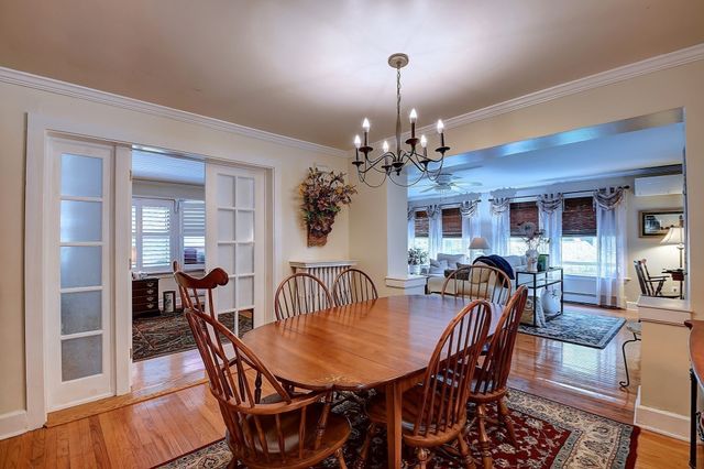 647 Main St B, Oxford, MA 01537