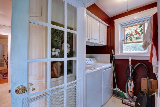 647 Main St B, Oxford, MA 01537