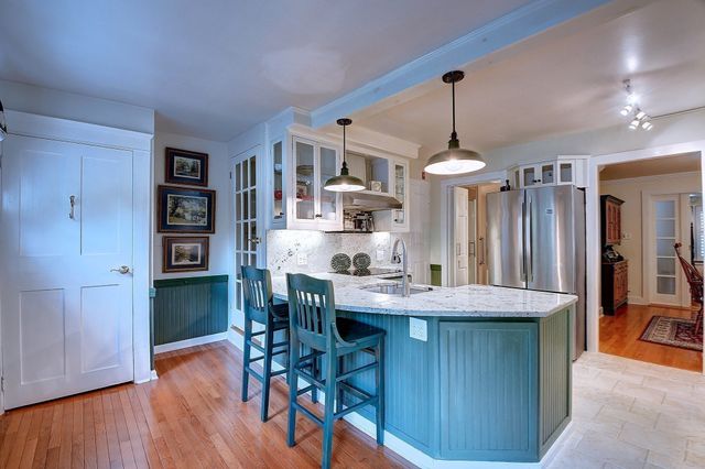 647 Main St B, Oxford, MA 01537
