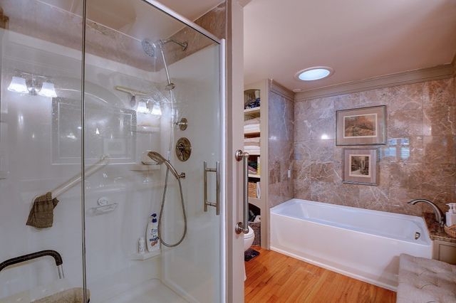 647 Main St B, Oxford, MA 01537