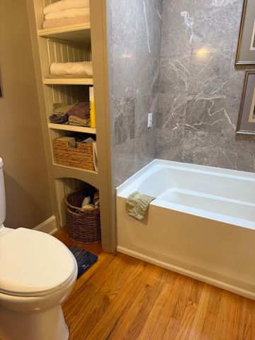 647 Main St B, Oxford, MA 01537
