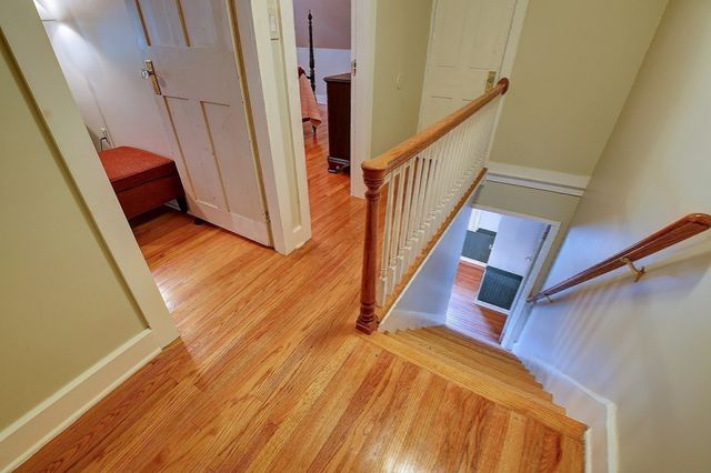 647 Main St B, Oxford, MA 01537