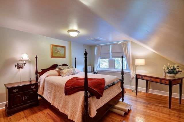 647 Main St B, Oxford, MA 01537