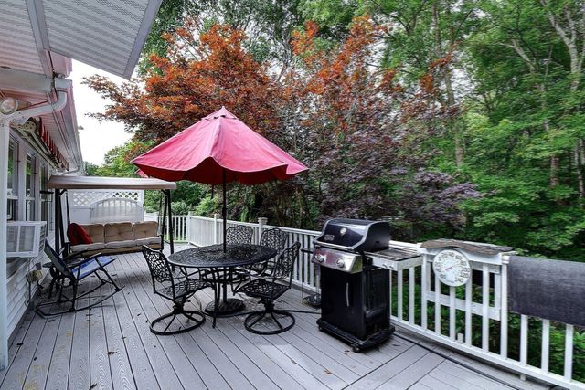 647 Main St B, Oxford, MA 01537