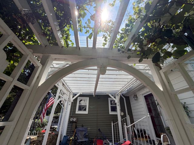 647 Main St B, Oxford, MA 01537