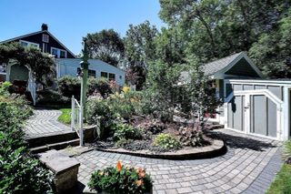 647 Main St B, Oxford, MA 01537