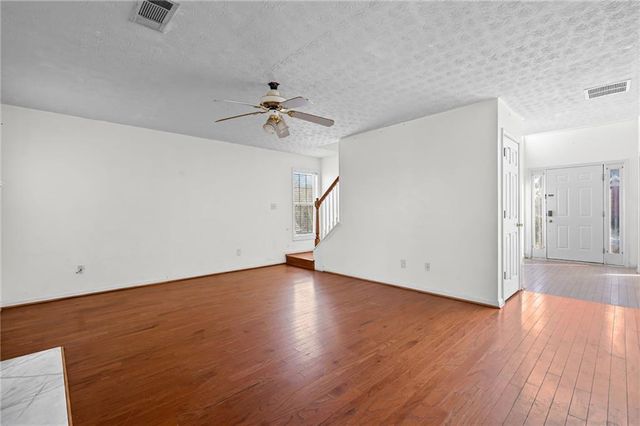 545 Sterling Pointe Court, Lawrenceville, GA 30043