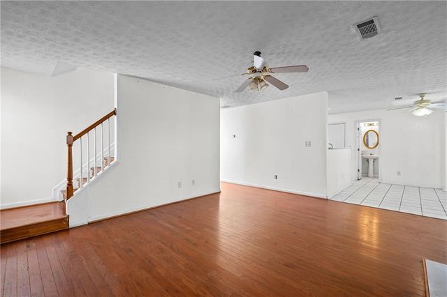 545 Sterling Pointe Court, Lawrenceville, GA 30043