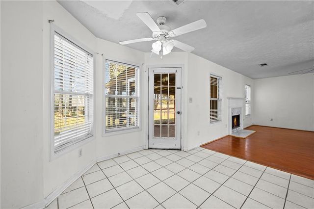 545 Sterling Pointe Court, Lawrenceville, GA 30043