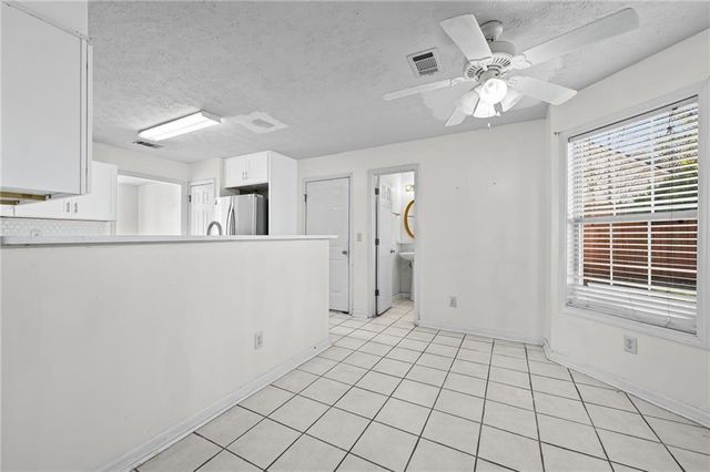 545 Sterling Pointe Court, Lawrenceville, GA 30043