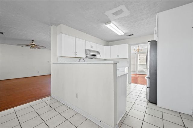 545 Sterling Pointe Court, Lawrenceville, GA 30043