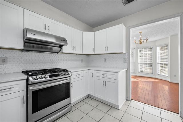 545 Sterling Pointe Court, Lawrenceville, GA 30043