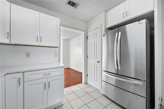 545 Sterling Pointe Court, Lawrenceville, GA 30043