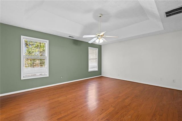 545 Sterling Pointe Court, Lawrenceville, GA 30043