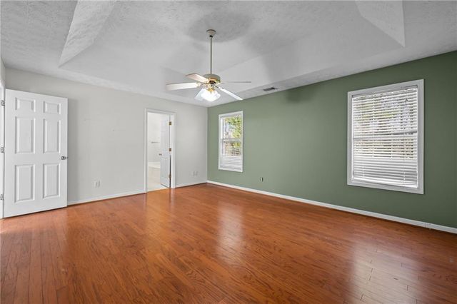 545 Sterling Pointe Court, Lawrenceville, GA 30043