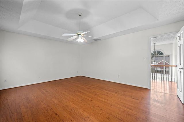 545 Sterling Pointe Court, Lawrenceville, GA 30043