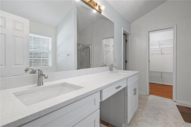 545 Sterling Pointe Court, Lawrenceville, GA 30043