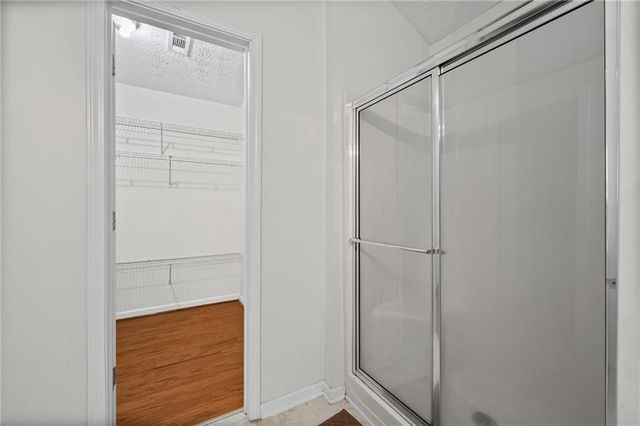 545 Sterling Pointe Court, Lawrenceville, GA 30043