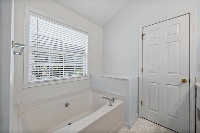 545 Sterling Pointe Court, Lawrenceville, GA 30043