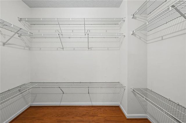 545 Sterling Pointe Court, Lawrenceville, GA 30043