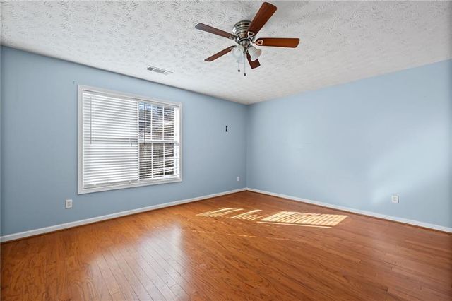 545 Sterling Pointe Court, Lawrenceville, GA 30043