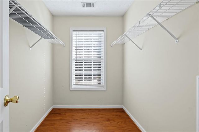 545 Sterling Pointe Court, Lawrenceville, GA 30043