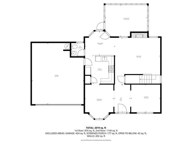 545 Sterling Pointe Court, Lawrenceville, GA 30043