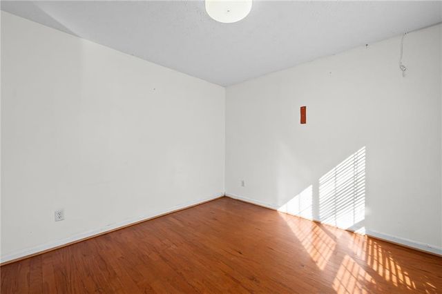 545 Sterling Pointe Court, Lawrenceville, GA 30043