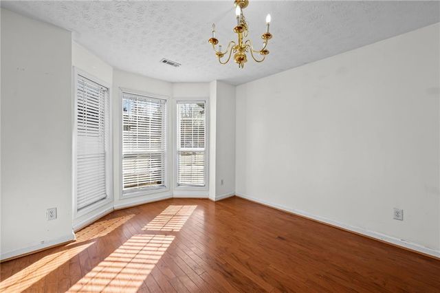 545 Sterling Pointe Court, Lawrenceville, GA 30043