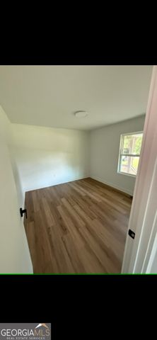 1995 Crooms Drive, Macon, GA 31217