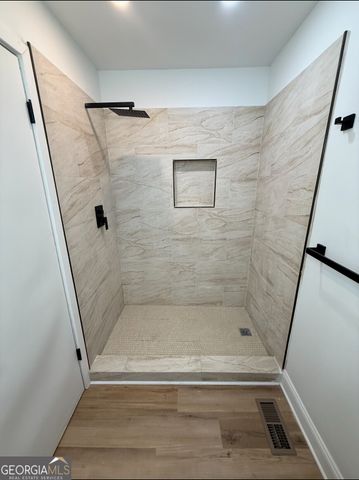 1995 Crooms Drive, Macon, GA 31217