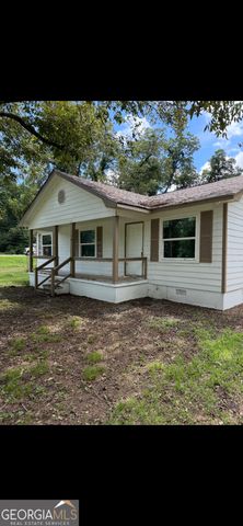 1995 Crooms Drive, Macon, GA 31217