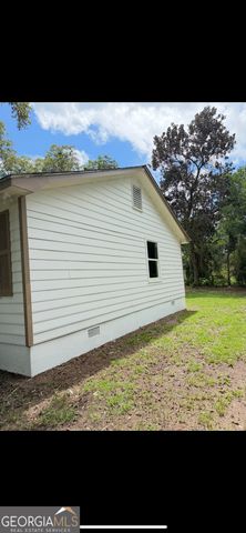 1995 Crooms Drive, Macon, GA 31217