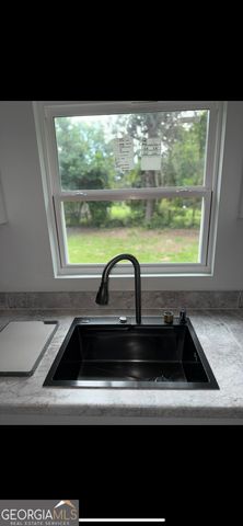 1995 Crooms Drive, Macon, GA 31217