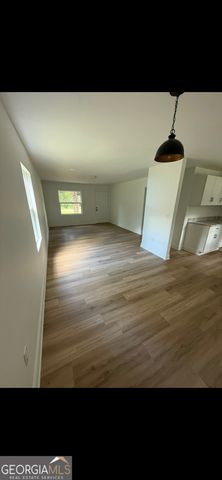 1995 Crooms Drive, Macon, GA 31217