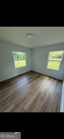 1995 Crooms Drive, Macon, GA 31217