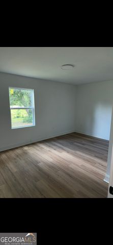 1995 Crooms Drive, Macon, GA 31217