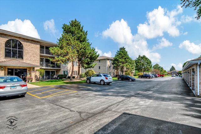 4920 134th Court 205, Crestwood, IL 60418