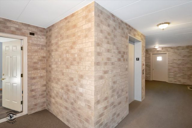 4920 134th Court 205, Crestwood, IL 60418