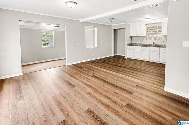 111 SHIELDS DRIVE, Talladega, AL 35160